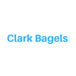 Clark Bagels