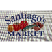 Santiagos Market