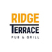 Ridge Terrace Pub Grill