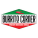 Burrito Corner