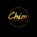 Chim Authentic Thai and Sushi Bar