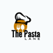 The Pasta Lane