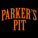 Parker’s Pit