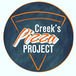 Creek's Pizza Project