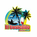 El Costeñito Mexican Grill