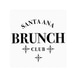 santa Ana Brunch Club