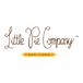 Little Pie Company