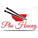Pho Huong (Portland)