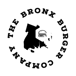 Bronx Burger Co.