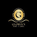 Gloria's Bar And Grill