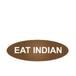 Eat Indian