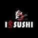 I Luv Sushi