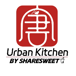 Urban Kitchen By Sharesweet