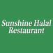 Sunshine Halal Restaurant