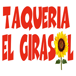 Taqueria el girasol