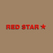 Red Star Chinese