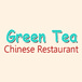 Green Tea Chinese Restaurant