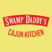 Swamp Daddy’s Cajun Kitchen