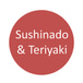 Sushinado & Teriyaki