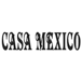 Casa Mexico (13Th St)