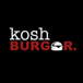 Kosh Burger