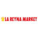 LA REYNA MARKET AND MEXICAN FOOD