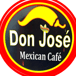 Don Jose Mex Cafe