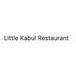 Little Kabul Restaurant