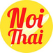 Noi Thai Restaurant