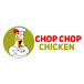 Chop Chop Chicken