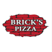 Brick's Pizza