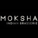 Moksha Indian Brasserie