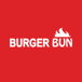 Burger Bun