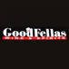 Goodfellas Wine and Spirits