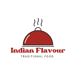 Indian Flavours