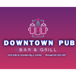 Downtown Pub & Grill