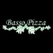 Basso Pizza