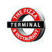 The Pizza Terminal & Restaurant