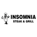 Insomnia Steak & Grill
