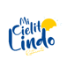 Mi cielito  lindo LLC