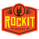 RockIt Snacks