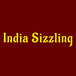 India Sizzling