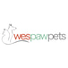 Wespaw Pets