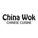 China Wok