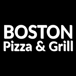 Boston Pizza Grill