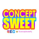 Concept Sweet