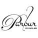 Parlour Bar St. Paul