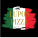 Lupos Pizza