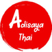 Adisaya Thai