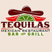 El tequila Mexican restaurant gilford